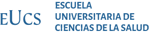 Icono y acceso directo a Escuela Universitaria de Ciencias de la Salud