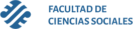 Icono y acceso directo a Facultad de Ciencias Sociales